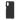 ITSkins Spectrum_R Silk Case for Motorola Moto G Play (2024) Black