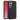 Nimbus9 Alto 2 Case for Samsung Galaxy S 2025 Medium Black