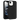 Nimbus9 Alto 2 MagSafe Case for Apple IPSE2025 / iPhone 15 / iPhone 14 / iPhone 13 Black