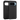 Nimbus9 Cirrus 3 MagSafe Case for Google Pixel 9 / Pixel 9 Pro Black