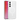 Nimbus9 Vantage MagSafe Case for Samsung Galaxy S 2025 Medium Clear