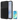 AXS PROTech Plus Case and ARMORGlass Screen Protector forë_Samsung Galaxy A16 5G Black