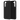 Incipio Duo Case for Samsung Galaxy S22 Plus Black