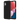 Incipio Duo Case for Samsung Galaxy A13 Black