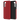 Incipio Duo Case for Samsung Galaxy S23 Plus Red