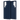 Incipio Duo Case for Samsung Galaxy S23 Ultra Blue