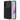 AXS PROTech Plus Case for_Samsung Galaxy S 2025 Small Black