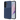 AXS PROTech Plus Case for_Samsung Galaxy S 2025 Large Blue