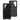 prodigee Balance Case for Samsung Galaxy S24 Black