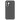 AXS PROShield Case with ARMORGlass Pack (with install tool) for Samsung Galaxy A36 5G Black
