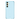 ITSkins Spectrum_R Clear MagSafe Case for Samsung Galaxy S 2025 Medium Blue