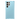 ITSkins Spectrum_R Clear MagSafe Case for Samsung Galaxy S 2025 Large Blue