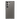 ITSkins Spectrum_R Clear MagSafe Case for Samsung Galaxy S 2025 Large Black