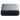 Satechi 200W USB-C 6-Port GaN Charger Gray