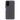 ITSkins Spectrum_R Clear Case for TCL 50 XE NXTPAPER 5G Black