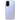 ITSkins Spectrum_R Clear Case for TCL 50 XE NXTPAPER 5G Clear