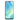 Gadget Guard Glass Screen Protector for Samsung Galaxy A16 5G Clear