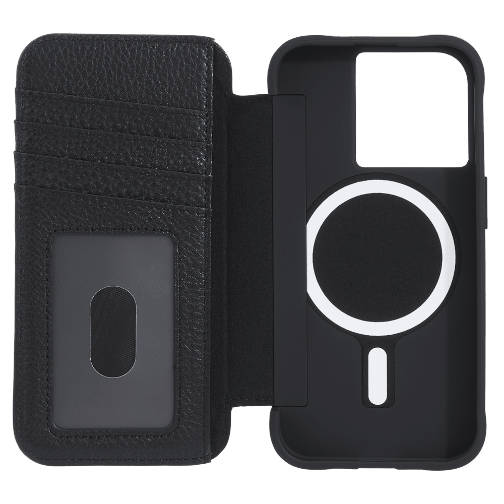 Case Wallet Combos - Convenience in One Sleek Package – uBreakiFix by ...