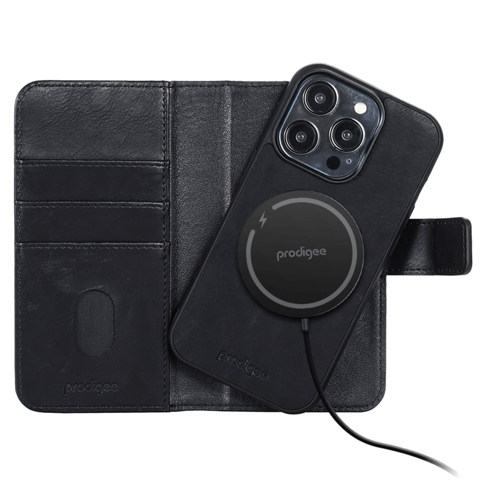 Wallet Cases & Holsters - Fashion Meets Functionality – uBreakiFix by ...
