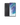 Refurbished Phones