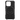 Urban Armor Gear Monarch Pro MagSafe Case for Apple iPhone 16 Pro Black