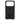 Urban Armor Gear (UAG) Monarch Pro Case for Apple iPhone 17 Pro Black