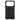 Urban Armor Gear (UAG) Monarch Pro Case for Apple iPhone 17 Pro Black