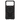 Urban Armor Gear (UAG) Monarch Pro Case for Apple iPhone 17 Pro Max Black