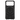 Urban Armor Gear (UAG) Monarch Pro Case for Apple iPhone 17 Pro Max Black