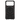 Urban Armor Gear (UAG) Monarch Pro Case for Apple iPhone 17 Pro Max Black