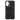 Urban Armor Gear (UAG) Monarch Pro Case for Apple iPhone 17 Black