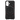 Urban Armor Gear (UAG) Monarch Pro Case for Apple iPhone 17 Black