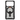Urban Armor Gear (UAG) Plasma XTE MagSafe Case for Apple iPhone 17 Pro Black