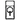 Urban Armor Gear (UAG) Plasma XTE MagSafe Case for Apple iPhone 17 Pro Max Black
