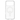 Urban Armor Gear (UAG) Plyo MagSafe Case for Apple iPhone 17 Pro Max White