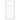 Urban Armor Gear (UAG) Plyo Case for Apple iPhone 17 Pro Max Multi-Color