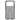 Urban Armor Gear (UAG) Dot MagSafe Case for Apple iPhone 17 Pro Gray