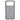 Urban Armor Gear (UAG) Dot MagSafe Case for Apple iPhone 17 Pro Max Gray