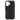 Urban Armor Gear (UAG) Civilian MagSafe Case for Apple iPhone 17 Black