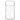 Urban Armor Gear (UAG) Scout Clear MagSafe Case for Apple iPhone 17 Pro Max Clear