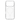 Urban Armor Gear (UAG) Scout Clear MagSafe Case for Apple iPhone 17 Pro Clear