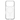 Urban Armor Gear (UAG) Scout Clear MagSafe Case for Apple iPhone 17 Clear