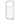 Urban Armor Gear (UAG) Scout Clear MagSafe Case for Apple iPhone 17 Clear
