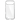 Presidio Perfect Clear Case for Apple iPhone 17 Air