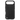 Presidio2 Grip MagSafe Case with ClickLock