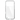 Speck Presidio Perfect Clear Case for Apple iPhone 17 Pro Clear