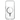 Speck Presidio Perfect Clear MagSafe Case for Apple iPhone 17 Pro Clear