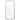Speck Presidio Perfect Clear Case for Apple iPhone 17 Pro Max Clear