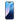 ZAGG Glass XTR4 Blue Light Screen Protector for Apple iPhone 16 / iPhone 15 Clear
