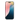 ZAGG Glass XTR4 Blue Light Screen Protector for Apple iPhone 16 Pro Clear